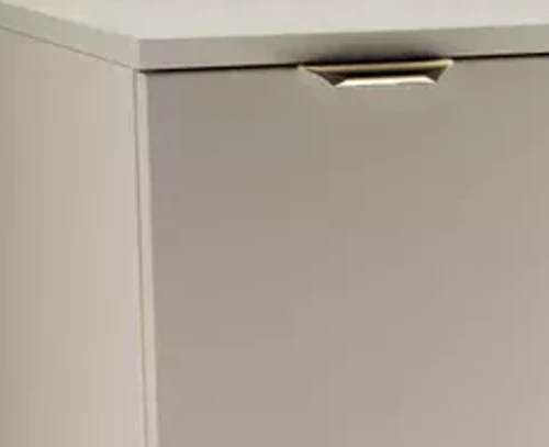 727ebbf188f1529e4f5dd36a3b66e4c2.png