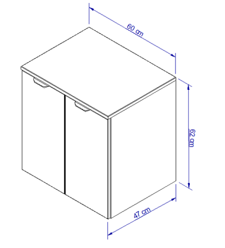 4ca6954591e16e27c8ec4e64b601e061.png