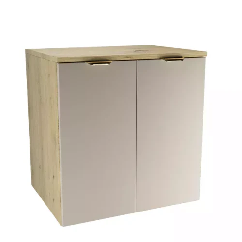 2c5cf58c4fd5a035f540d0af0ead7b31.png