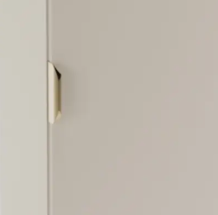 26ca8802ecb4d40759a2b15979146cc1.png