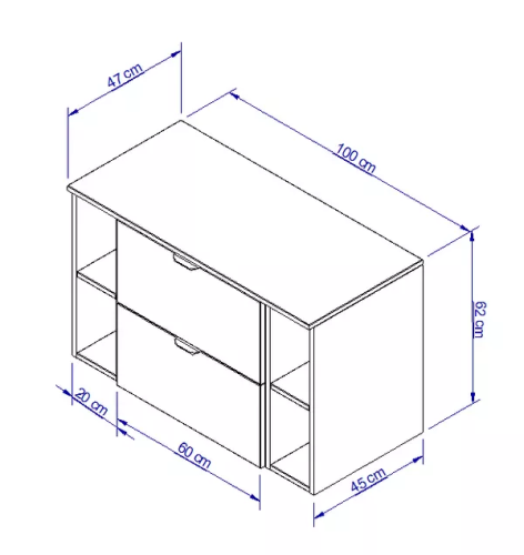 04440f55dcb83a70da745eb913c4f936.png