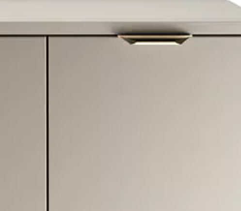 f95afa3f1afe3eb64e1f089cf6916996.png