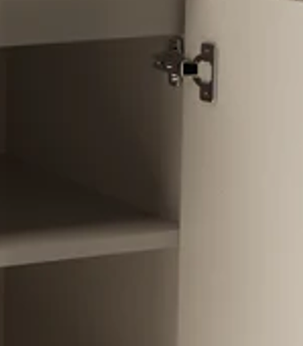 59e7c94ea46358f2f90f4befcb2e92c6.png