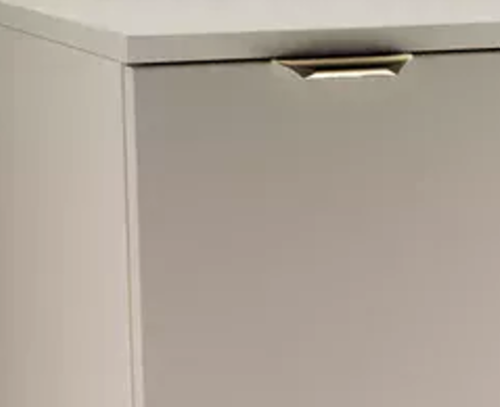 2a21d6bd30ae6436d6dde8b94233a1cf.png