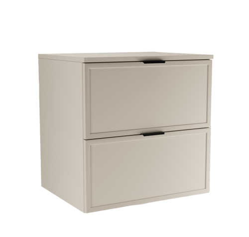 fe96a54087d9312246eb08f0a7ab4225.png