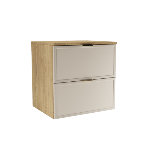 79bafeb5a6878f430fc64f62d5f81cab.png
