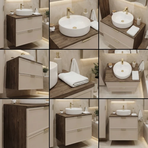 e56d3fbc2b6b0444d89a2619ffe51284.png