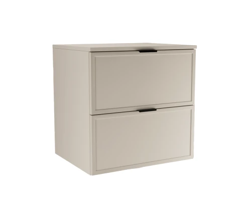 da3b117435159ab4061b71abe57e0c8a.png