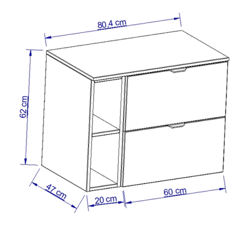 5ce9416d3555ea241b251ef07dbfec60.png