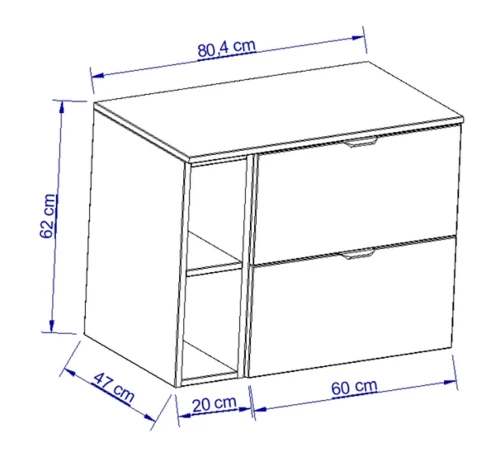 5ce9416d3555ea241b251ef07dbfec60.png