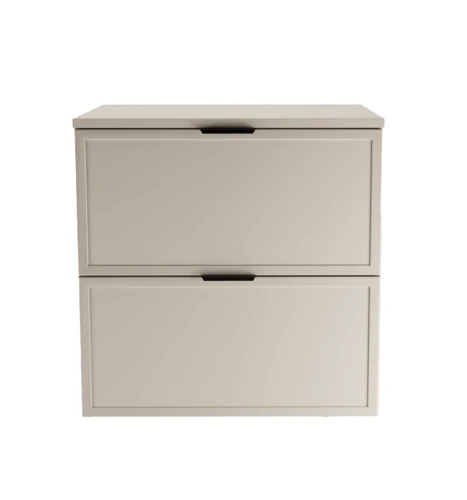 323a6f92dbf9f02e88259d9a3feb5a14.png