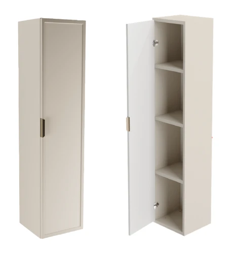 efee7f2d67edabd0eed45a81ccf9f0b8.png