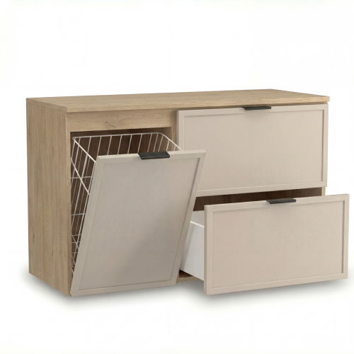 40cc98f9660874db3c199f26d6be6b21.png