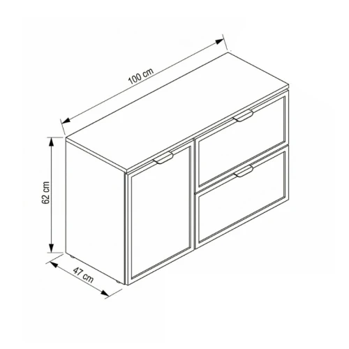 0cff8c889a5a56448da20cb0b7e53da5.png