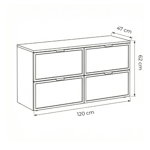 d1227668aef6e1f9e87b2d9f67eb5360.png