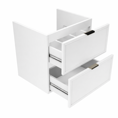 aafae0a14c451cc1fd7d537ec4530e69.png