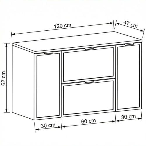 8afd3f728bf7ca326e2179032ed56f4d.jpg