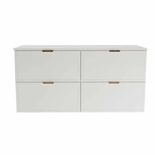 83dd541a9cae3505ce30dee32ffaeee9.jpg