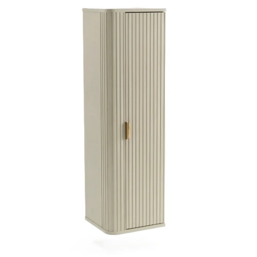 731c02c14e47ccd9e92666b830040abc.jpg