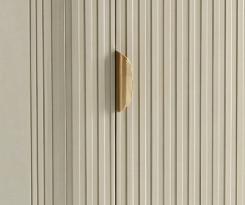 99168cf960c4b26715de33ef3510a632.png