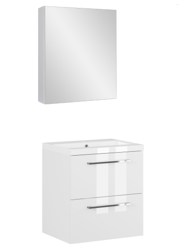 115b7875ff110298bc4012de41dab00b.png