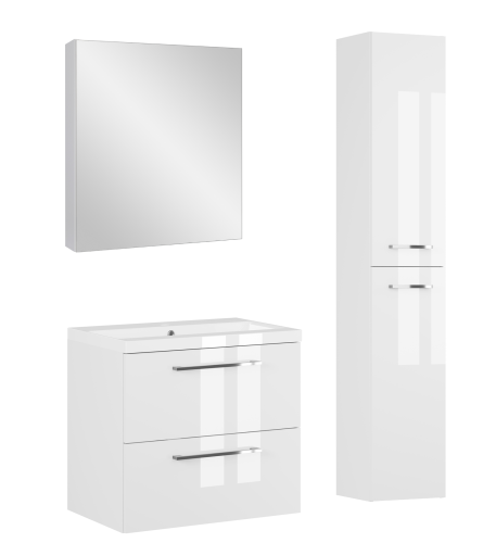 376c4ede0a97fd445c15407f3cca0a31.png