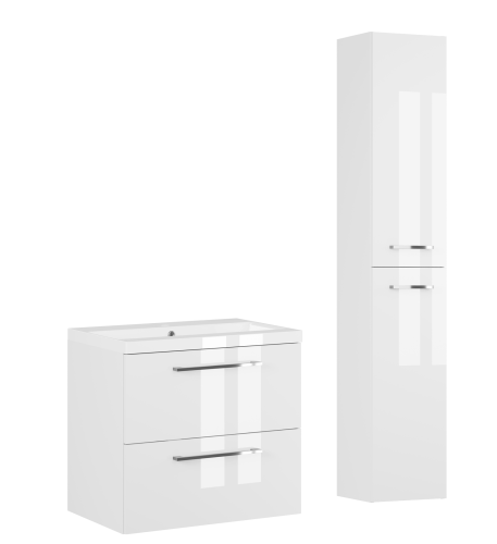 ccf554bea5ec384843aa3b1ccfca68fc.png
