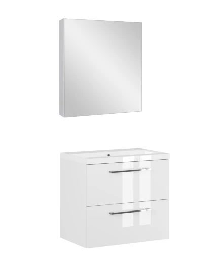 177927f474e5893f0d0170ccb8a21807.png
