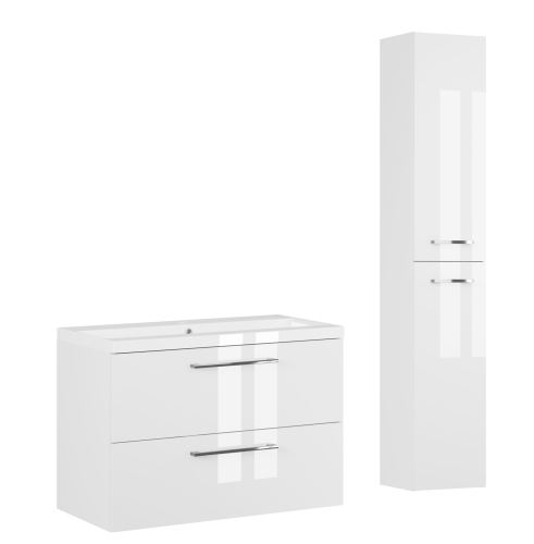 143e99699efcdd67193317abb567ec59.png