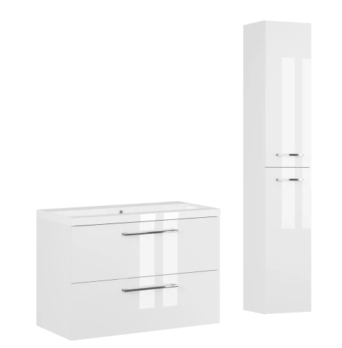 143e99699efcdd67193317abb567ec59.png