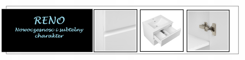6b6457c51cbba8abcfbe5634ed3e023c.png