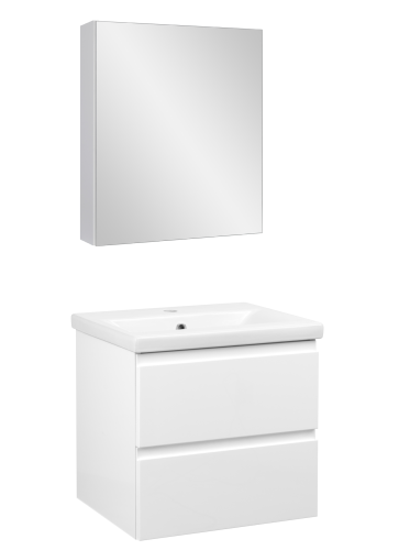 e56aed595fc70d46d699c317a871ac5f.png