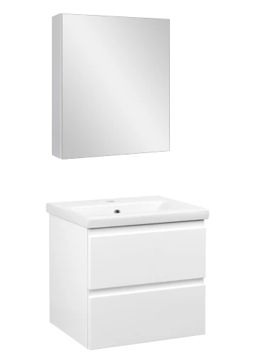 e56aed595fc70d46d699c317a871ac5f.png