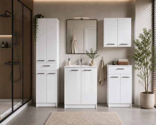 ca8af145e1bb7f08a8ef7f62a4dfb091.png