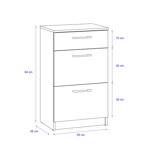 8ac444b5558c259a00bcc195d3096f32.jpg