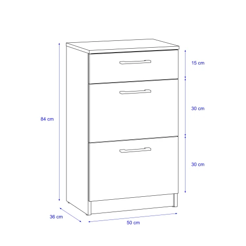 8ac444b5558c259a00bcc195d3096f32.jpg