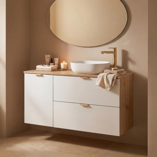 06fe519c46bd34d65cc1ecb6478d2b46.jpg
