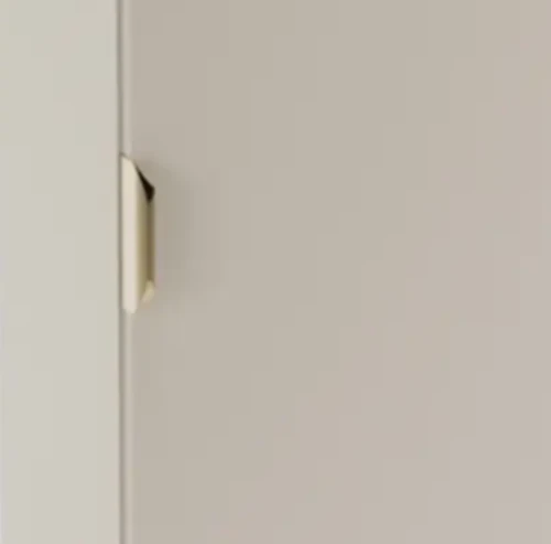 bed03cc349804df33b437f2a6a56b715.png