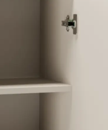 d3490662f768fd781e9ff2247d03809f.png