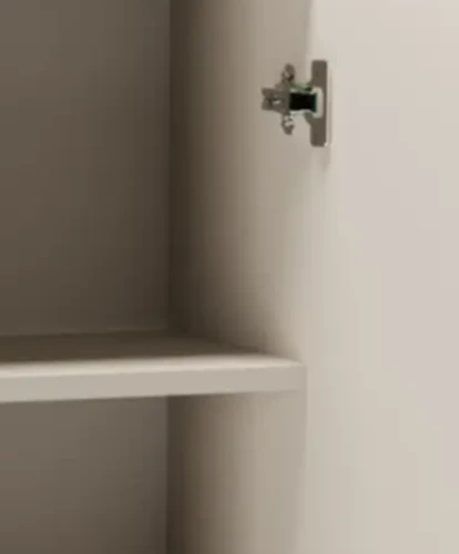 d3490662f768fd781e9ff2247d03809f.png