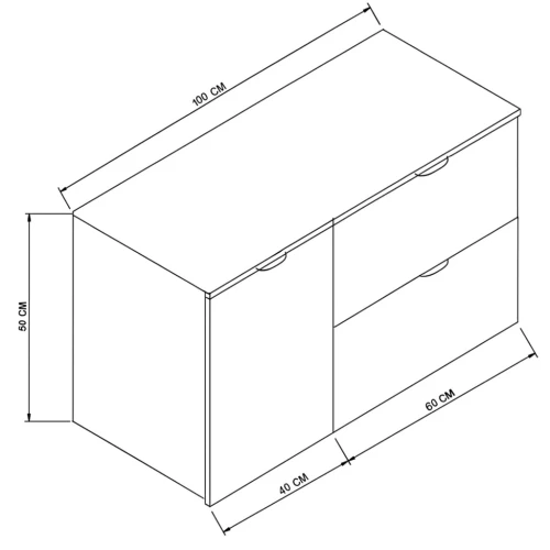 f41cb2a35da0d380e004b9acea120851.jpg