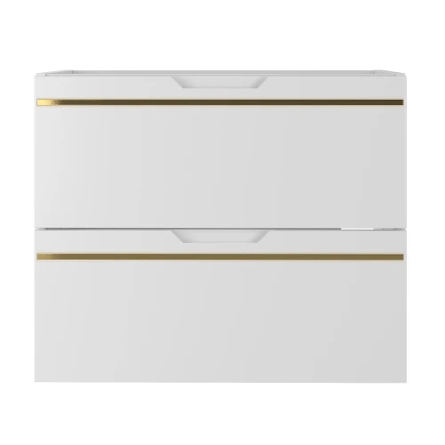 13e6bade79da9afcd9482dc5f4ecb74e.png