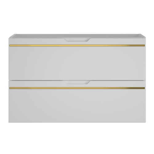 33b718e27839a995d5ce8407f951fcd6.png