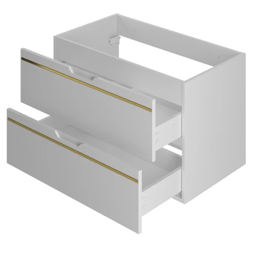 944e31baf9f1297fbd0db4776d26a09b.png