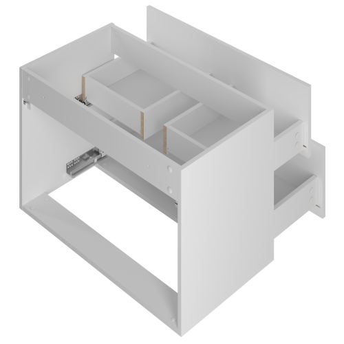 15c0c8d54832acbe97d5861f19b5eb79.png