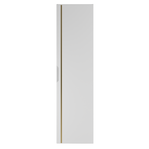 09aed8f7ee882e012d2043239bcb9bd5.png