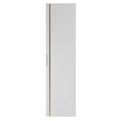 09aed8f7ee882e012d2043239bcb9bd5.png