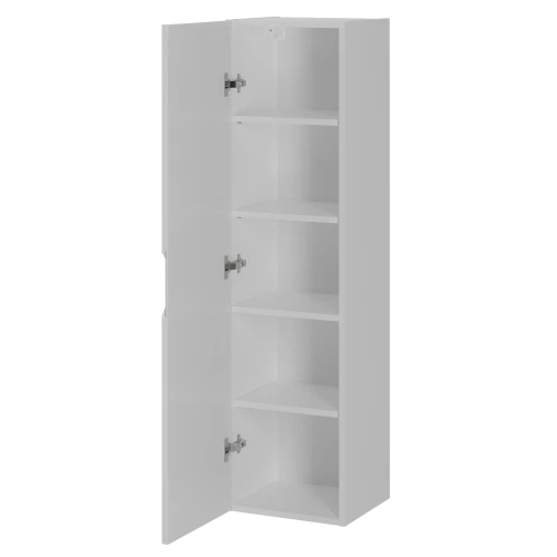 7a2665ffa6955ba1bcf94aeaae7a67ed.png