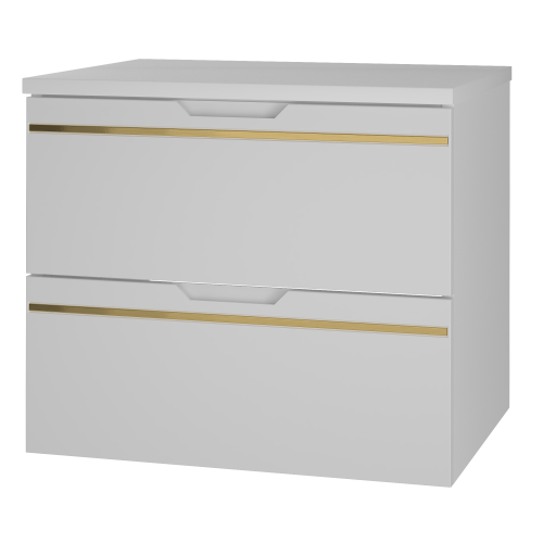 cb804fa45b72a829fe7b831a950452d7.png