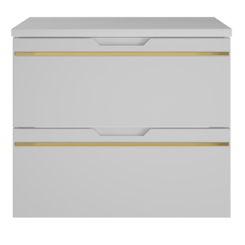 217330bf5ff139ef35dcd6801981c652.png